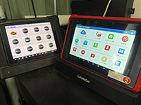 ���Y�ԁE�A���ԑΉ��@�ŐV�̃e�X�^�[����